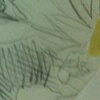 Line drawering