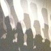 Stolen Silhouette