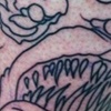 deep-sea linework