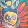 And MOAR BEEZ!!