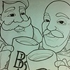 Bearded Brethren 4 Life!