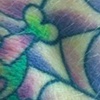 solidity