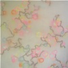 Abstract Painting