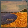 Landscapes