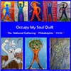 Occupy My Soul