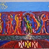 Exodus