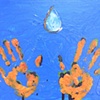 Second Hand Washing