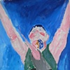 Yoga Portraits