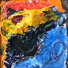 Other Work