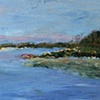 Commissioned Works