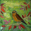 Mosaics