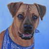 Helen