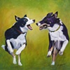 Best Friends Forever