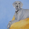 Annabel