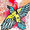 free bird