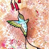hummingbird