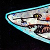 shark week