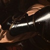 Caravaggio Project
