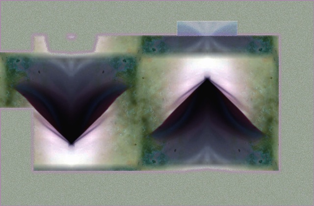 Dual