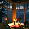 Vermont