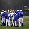 'Huddle'