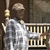 AARP Homeowner