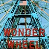 Wonder Wheel