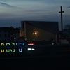 Bridgeport, CT