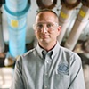 Frank Russo, Director of Engineering