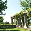 Harkness Memorial State Park