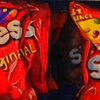 Skittles