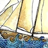 Ship in a Bottle