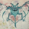 DRAWINGS