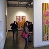 EXHIBITIONS
