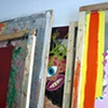 STUDIO