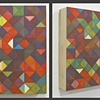 Prints