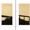 Landscape Prints