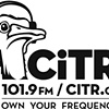 CITR is helping with promotion!