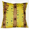 "Infinitely with Nature" in Autumn Gold