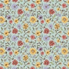 "Floral"