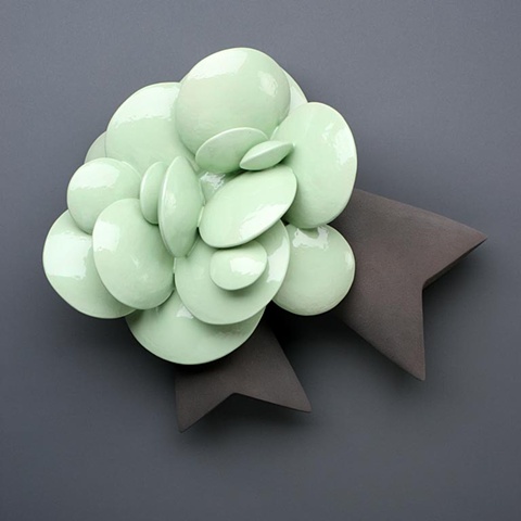 Mint Prize