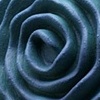Blue Quest