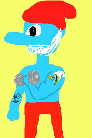 Splash Image