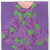 One of Jessica Fletcher's outfits from every episode of Murder, She Wrote 