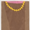 One of Jessica Fletcher's outfits from every episode of Murder, She Wrote 