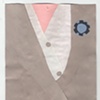 One of Jessica Fletcher's outfits from every episode of Murder, She Wrote. 