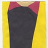 One of Jessica Fletcher's outfits from every episode of Murder, She Wrote.