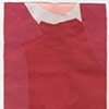 One of Jessica Fletcher's outfits from every episode of Murder, She Wrote. 