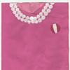 One of Jessica Fletcher's outfits from every episode of Murder, She Wrote. 