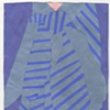One of Jessica Fletcher's outfits from every episode of Murder, She Wrote.